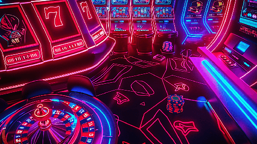 Бонус от Poker dom