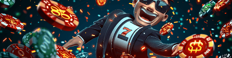 Официальный сайт Poker dom casino